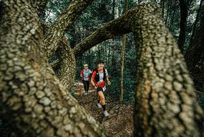 BIB: 
                            <button type="button" onclick="openModal(25703517)" class="btn btn-primary btn-sm float-right btn-popup" data-toggle="modal" data-target=".modal-high-quality">
                        <i class="fas fa-shopping-cart"></i> Add to Cart
                    </button>
                                            <button type="button" onclick="isThisMe(25703517, true)" class="btn btn-success btn-sm float-right btn-popup btn-isme hidden" data-toggle="tooltip" data-placement="bottom" title="นี่คือรูปของคุณใช่ไหม คลิกที่นี่เพื่อเอาเข้าอัลบั้ม">
                        <i class="fas fa-plus"></i> Add to album
                    </button>
                    <button type="button" onclick="isThisMe(25703517, false)" class="btn btn-warning btn-sm float-right btn-popup btn-isnotme hidden">
                        <i class="fas fa-ban"></i> Remove from album
                    </button>